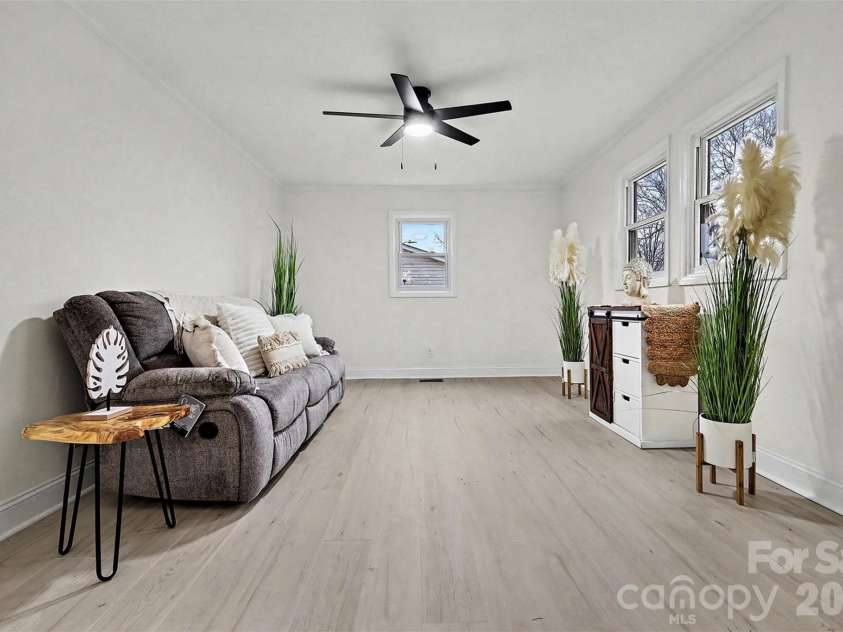 2317 Flint Hill Church Road, Shelby, NC 28152.  MLS# CAR4321390, YatesRealty ID 14686. 