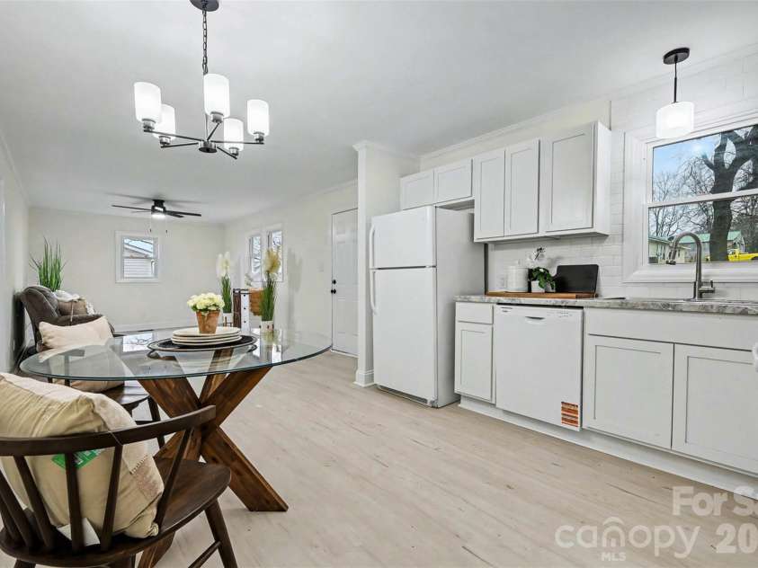 2317 Flint Hill Church Road, Shelby, NC 28152.  MLS# CAR4321390, YatesRealty ID 14686. 