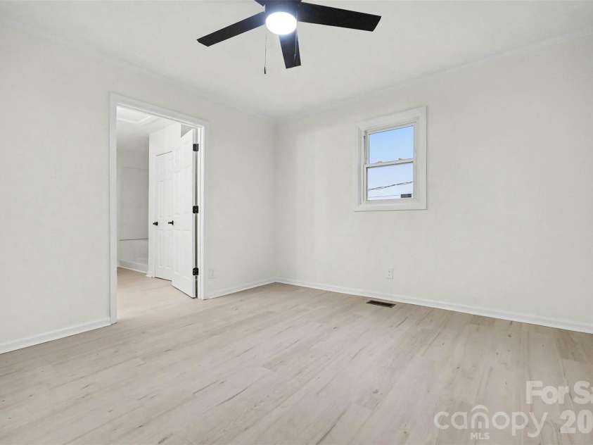 2317 Flint Hill Church Road, Shelby, NC 28152.  MLS# CAR4321390, YatesRealty ID 14686. 