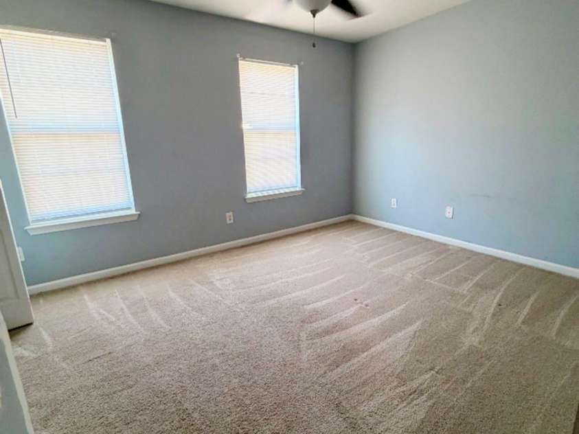 3117 Nevin Place Drive, Charlotte, NC 28269.  MLS# CAR4364419, YatesRealty ID 14687. 
