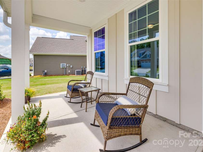 3029 Trace Meadow Court, York, SC 29745.  MLS# CAR4250027, YatesRealty ID 14688. 