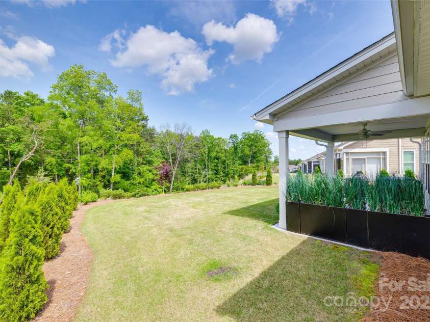 3029 Trace Meadow Court, York, SC 29745.  MLS# CAR4250027, YatesRealty ID 14688. 