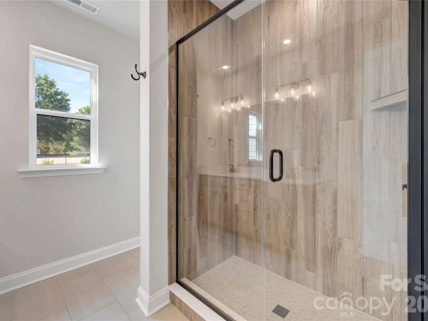 463 Nash Street, Fort Mill, SC 29715.  MLS# CAR4396248, YatesRealty ID 14688. Saddlebrook Oak Trail Plank Wall Tile