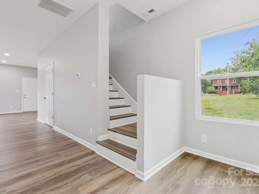 115 Allen Street, Rock Hill, SC 29730.  MLS# CAR4251132, YatesRealty ID 14689. 