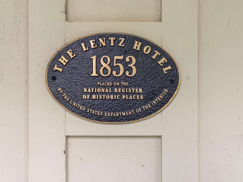 1120 College Street, Mount Pleasant, NC 28124.  MLS# CAR4258641, YatesRealty ID 1469. 