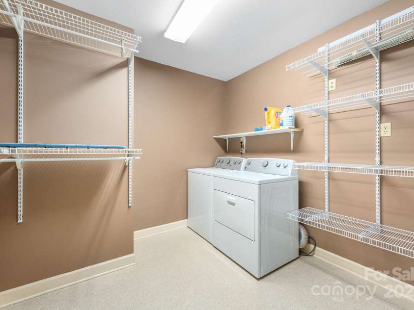 1120 College Street, Mount Pleasant, NC 28124.  MLS# CAR4258641, YatesRealty ID 1469. 