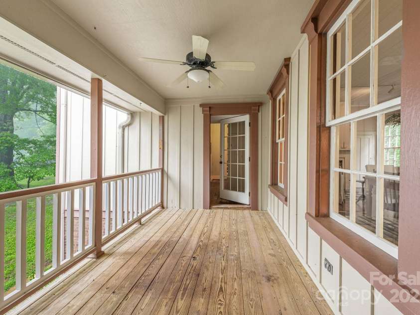 1120 College Street, Mount Pleasant, NC 28124.  MLS# CAR4258641, YatesRealty ID 1469. 