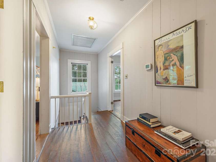 1120 College Street, Mount Pleasant, NC 28124.  MLS# CAR4258641, YatesRealty ID 1469. 