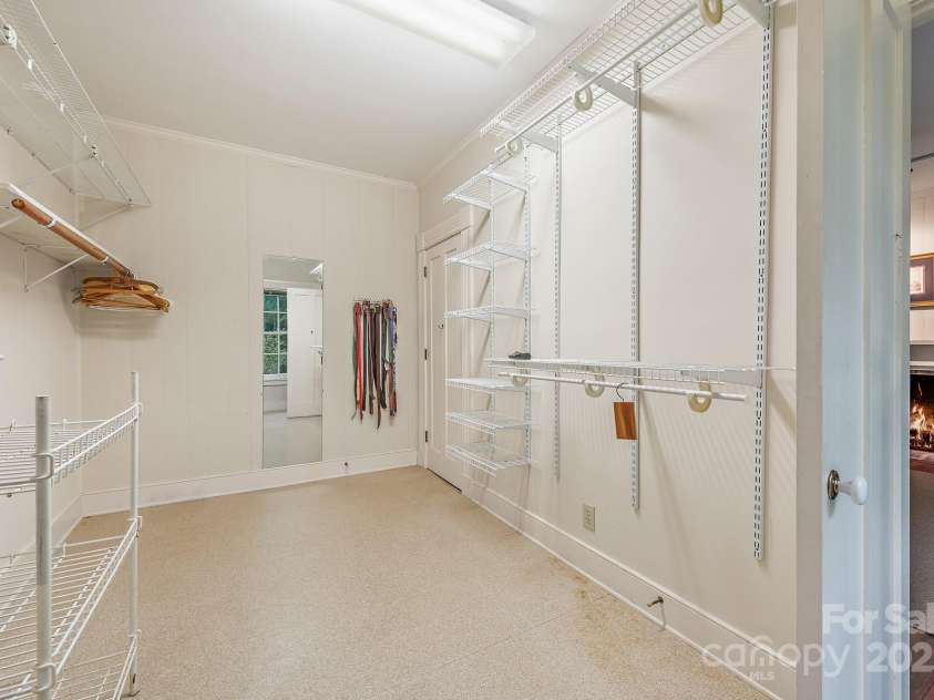 1120 College Street, Mount Pleasant, NC 28124.  MLS# CAR4258641, YatesRealty ID 1469. 