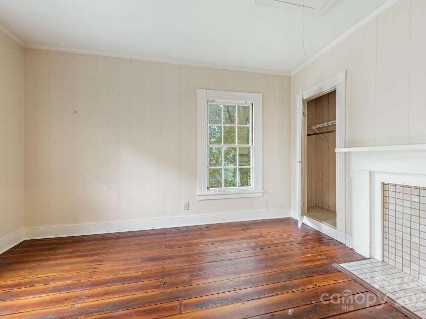 1120 College Street, Mount Pleasant, NC 28124.  MLS# CAR4258641, YatesRealty ID 1469. 