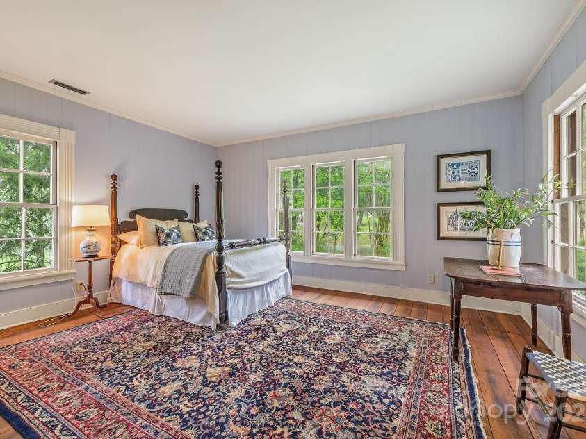 1120 College Street, Mount Pleasant, NC 28124.  MLS# CAR4258641, YatesRealty ID 1469. 