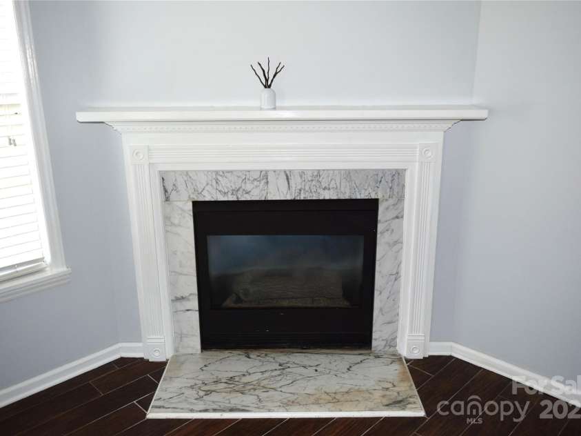 1091 Farm Pond Lane, Rock Hill, SC 29732.  MLS# CAR4202250, YatesRealty ID 14690. 