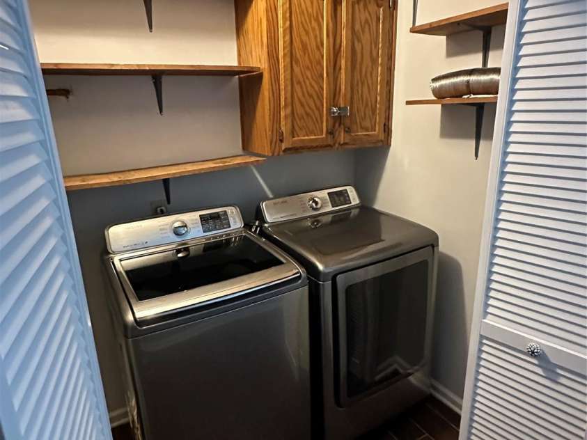 1091 Farm Pond Lane, Rock Hill, SC 29732.  MLS# CAR4202250, YatesRealty ID 14690. 