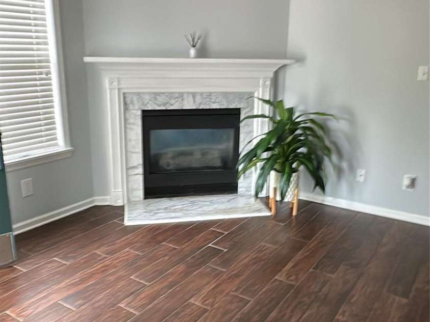 1091 Farm Pond Lane, Rock Hill, SC 29732.  MLS# CAR4202250, YatesRealty ID 14690. 