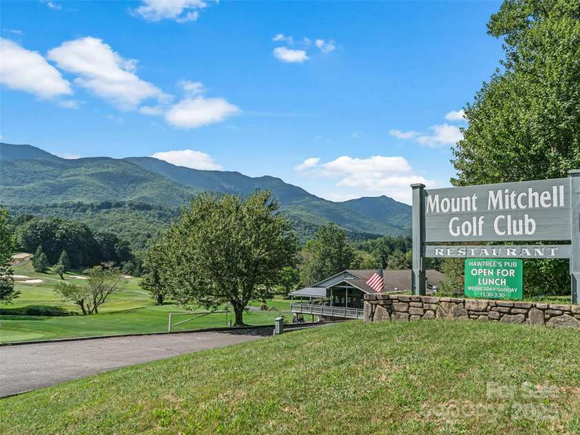 393 Deer Trail Drive, Burnsville, NC 28714.  MLS# CAR4187014, YatesRealty ID 14691. 