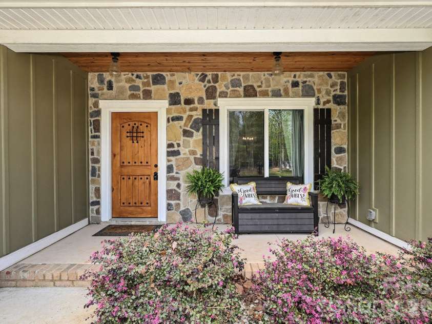 514 Arcadia Lane, Monroe, NC 28112.  MLS# CAR4364222, YatesRealty ID 14691. 