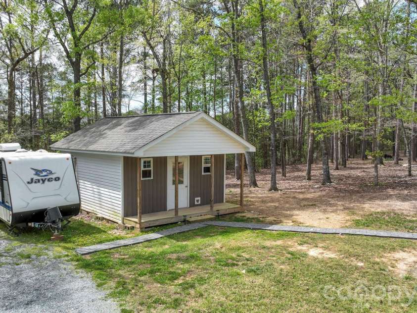 514 Arcadia Lane, Monroe, NC 28112.  MLS# CAR4364222, YatesRealty ID 14691. 