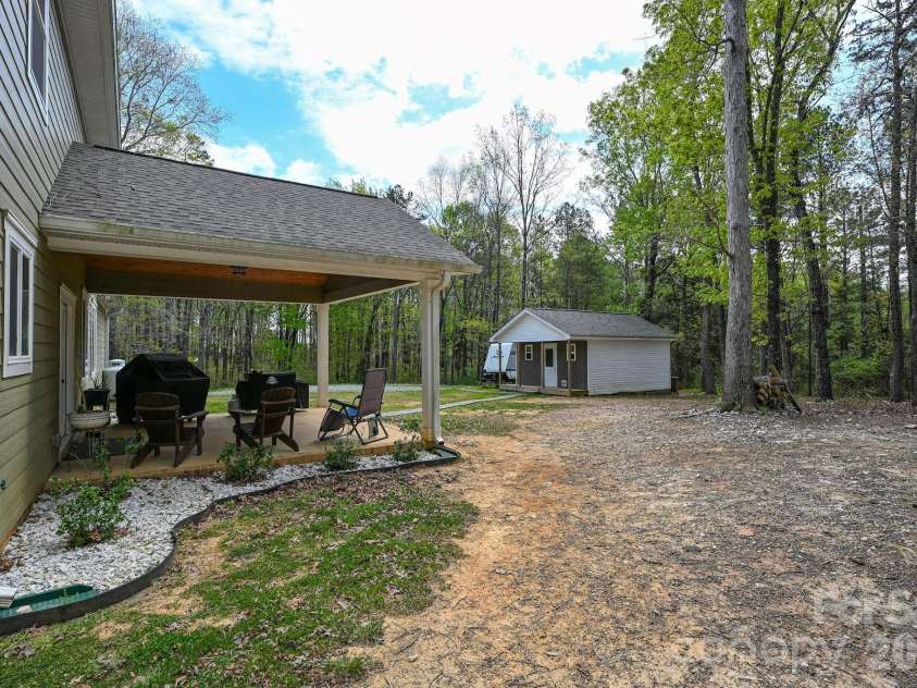 514 Arcadia Lane, Monroe, NC 28112.  MLS# CAR4364222, YatesRealty ID 14691. 