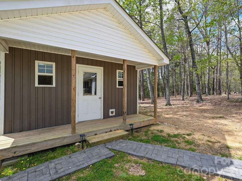514 Arcadia Lane, Monroe, NC 28112.  MLS# CAR4364222, YatesRealty ID 14691. 
