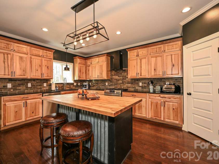 514 Arcadia Lane, Monroe, NC 28112.  MLS# CAR4364222, YatesRealty ID 14691. 