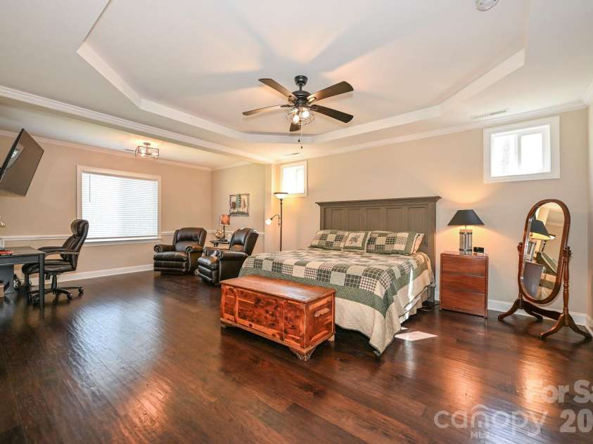 514 Arcadia Lane, Monroe, NC 28112.  MLS# CAR4364222, YatesRealty ID 14691. 