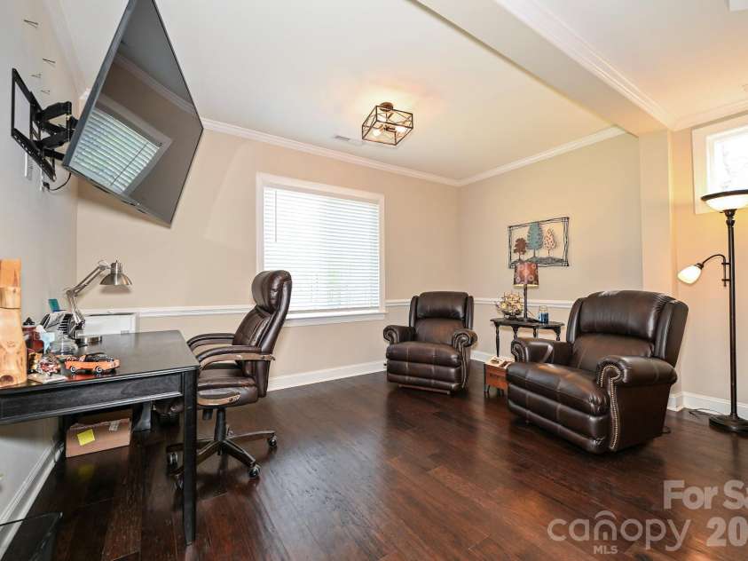 514 Arcadia Lane, Monroe, NC 28112.  MLS# CAR4364222, YatesRealty ID 14691. 