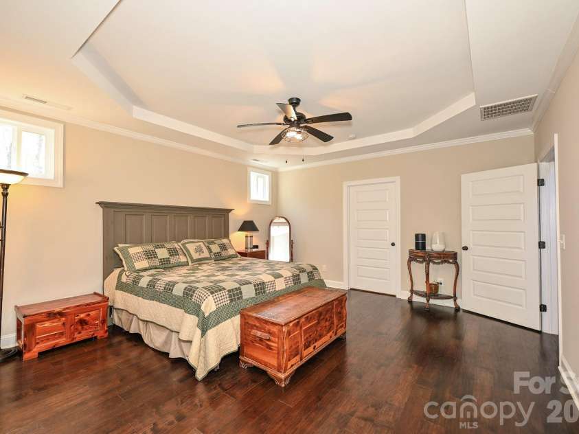 514 Arcadia Lane, Monroe, NC 28112.  MLS# CAR4364222, YatesRealty ID 14691. 