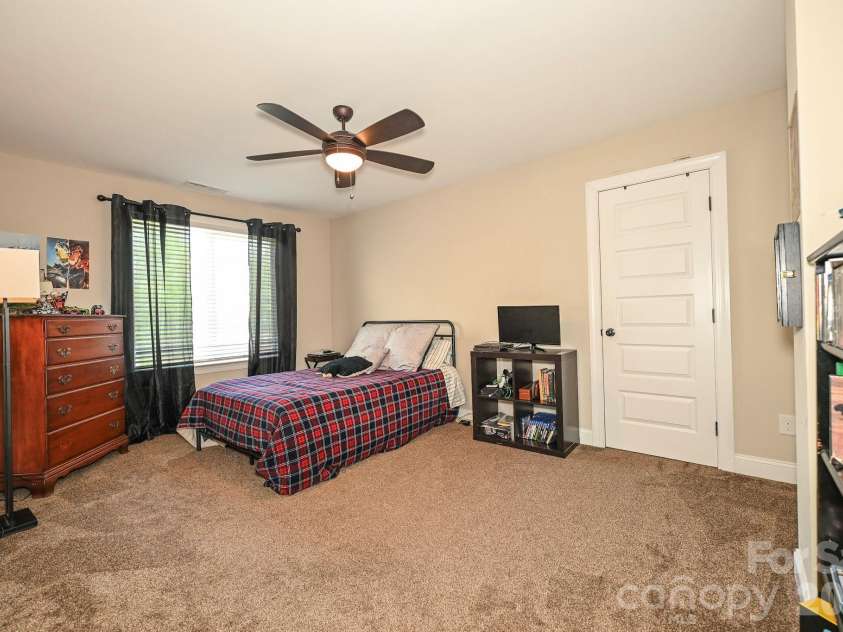514 Arcadia Lane, Monroe, NC 28112.  MLS# CAR4364222, YatesRealty ID 14691. 