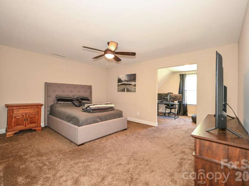 514 Arcadia Lane, Monroe, NC 28112.  MLS# CAR4364222, YatesRealty ID 14691. 