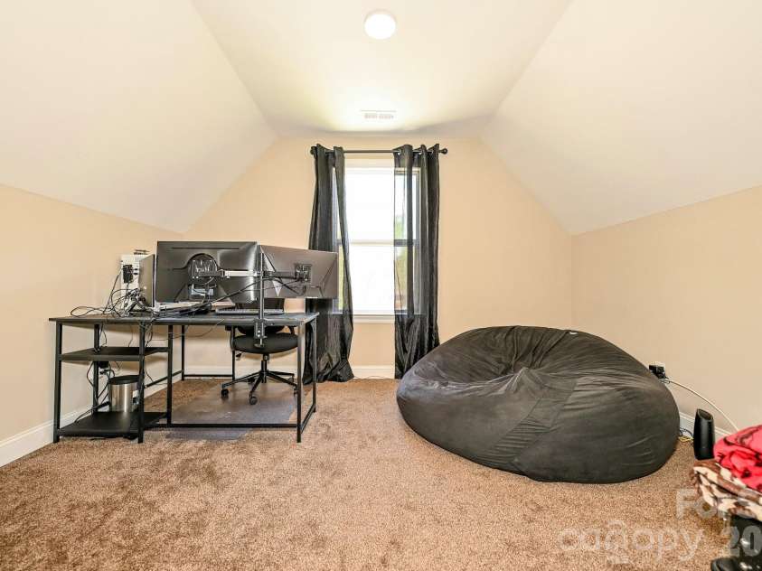 514 Arcadia Lane, Monroe, NC 28112.  MLS# CAR4364222, YatesRealty ID 14691. 
