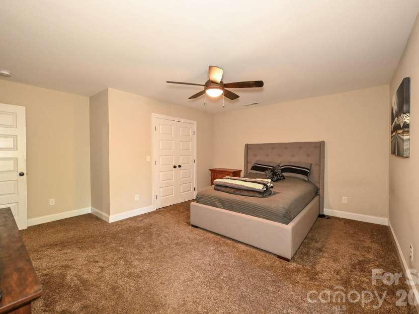 514 Arcadia Lane, Monroe, NC 28112.  MLS# CAR4364222, YatesRealty ID 14691. 