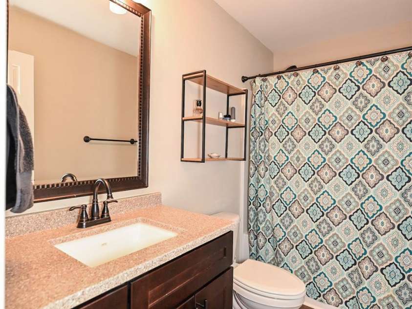 514 Arcadia Lane, Monroe, NC 28112.  MLS# CAR4364222, YatesRealty ID 14691. 