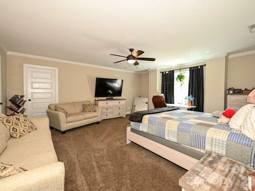 514 Arcadia Lane, Monroe, NC 28112.  MLS# CAR4364222, YatesRealty ID 14691. 