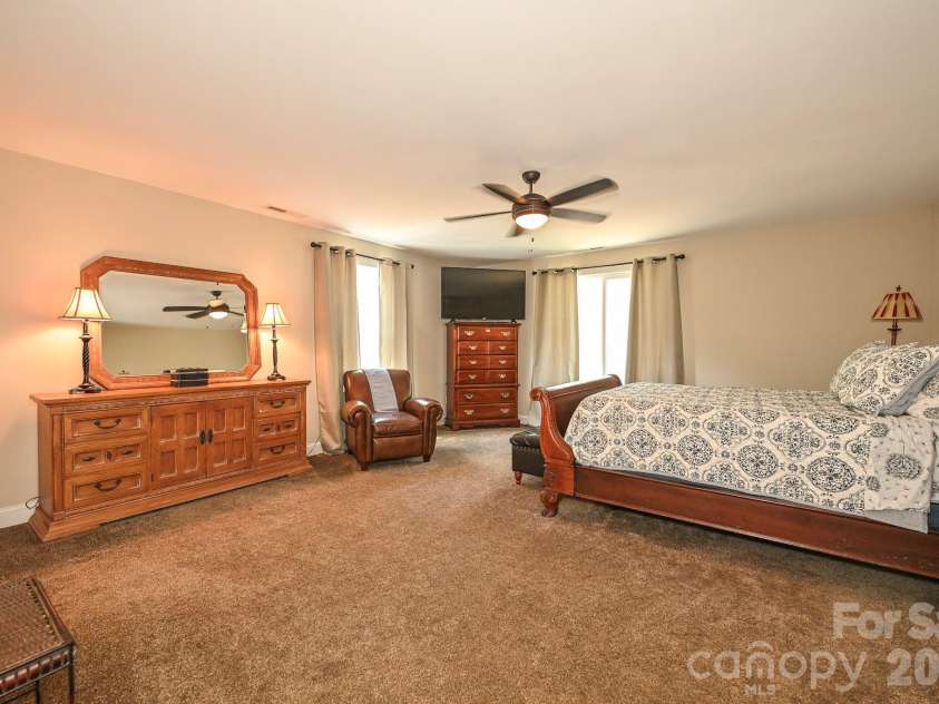 514 Arcadia Lane, Monroe, NC 28112.  MLS# CAR4364222, YatesRealty ID 14691. 
