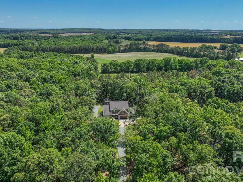 514 Arcadia Lane, Monroe, NC 28112.  MLS# CAR4364222, YatesRealty ID 14691. 