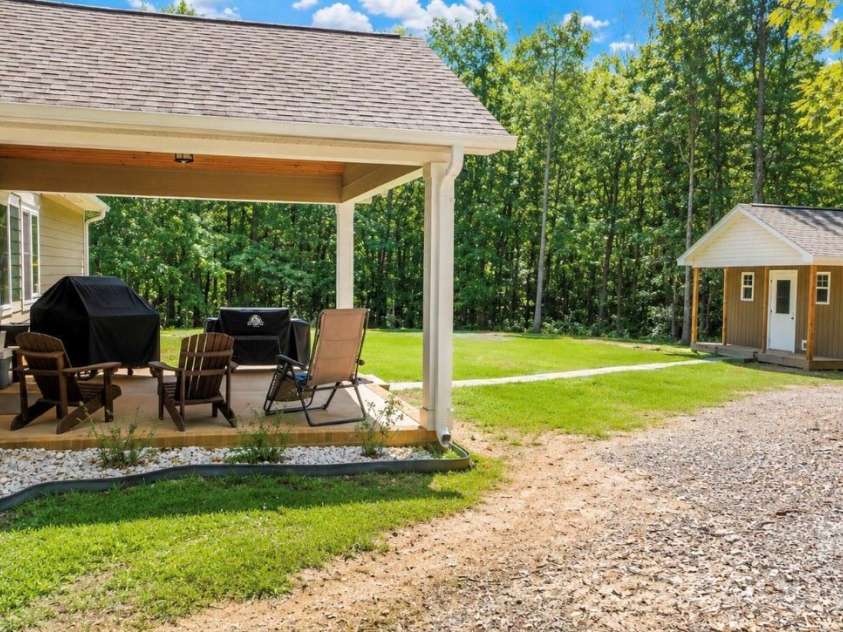 514 Arcadia Lane, Monroe, NC 28112.  MLS# CAR4364222, YatesRealty ID 14691. 
