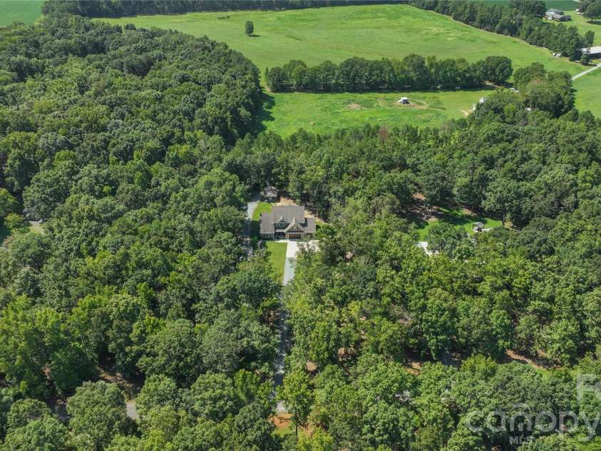 514 Arcadia Lane, Monroe, NC 28112.  MLS# CAR4364222, YatesRealty ID 14691. 