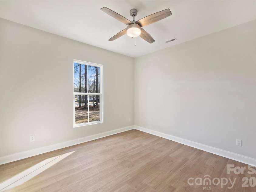 2307 Lee Lawing Road, Lincolnton, NC 28092.  MLS# CAR4348884, YatesRealty ID 14692. 