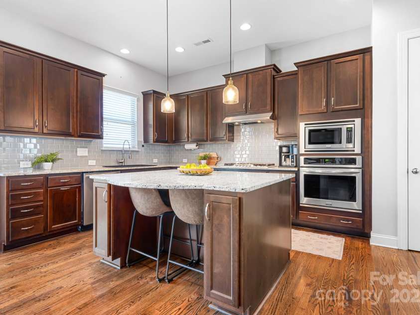 6361 Willow Farm Drive, Denver, NC 28037.  MLS# CAR4219563, YatesRealty ID 14692. 