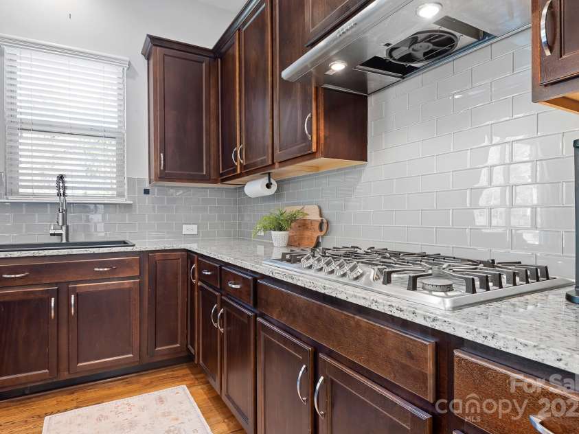 6361 Willow Farm Drive, Denver, NC 28037.  MLS# CAR4219563, YatesRealty ID 14692. 