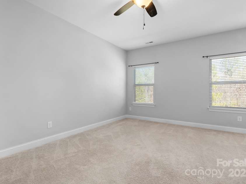 6361 Willow Farm Drive, Denver, NC 28037.  MLS# CAR4219563, YatesRealty ID 14692. 