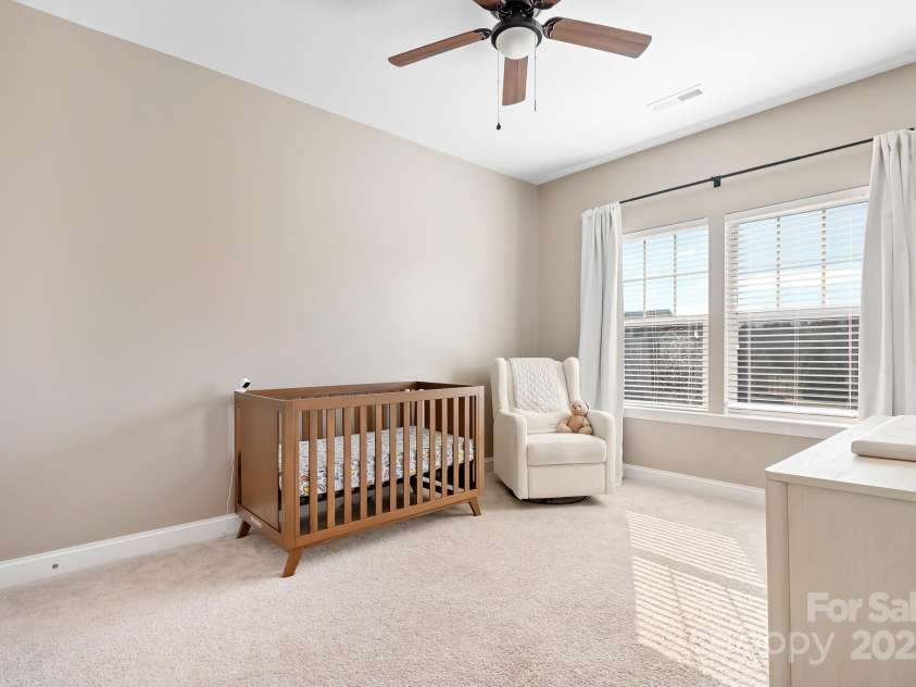 6361 Willow Farm Drive, Denver, NC 28037.  MLS# CAR4219563, YatesRealty ID 14692. 