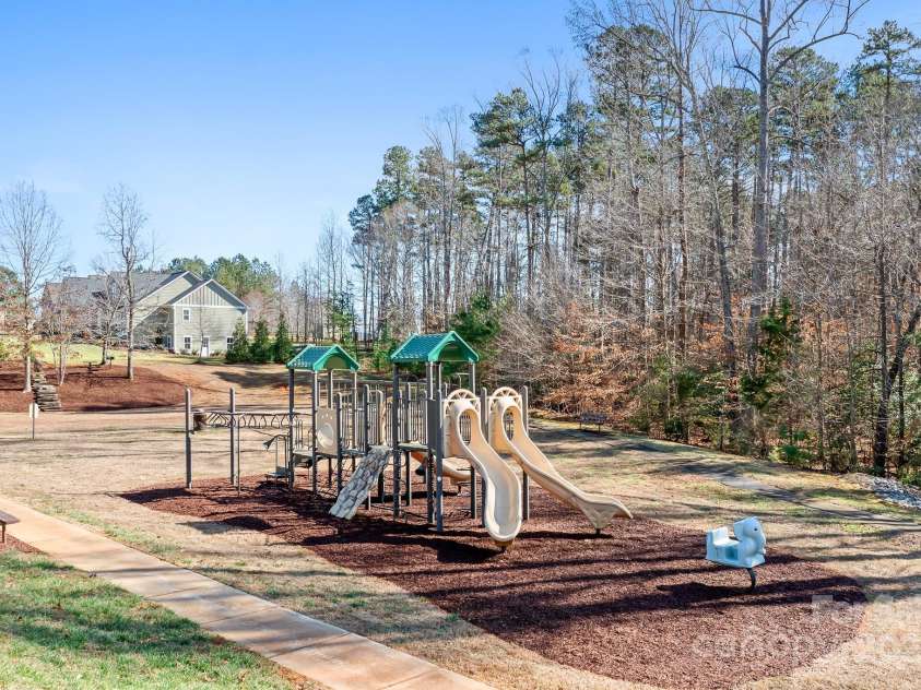 6361 Willow Farm Drive, Denver, NC 28037.  MLS# CAR4219563, YatesRealty ID 14692. 