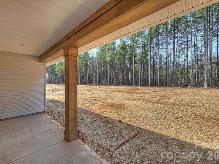 2279 Lee Lawing Road, Lincolnton, NC 28092.  MLS# CAR4348918, YatesRealty ID 14693. 