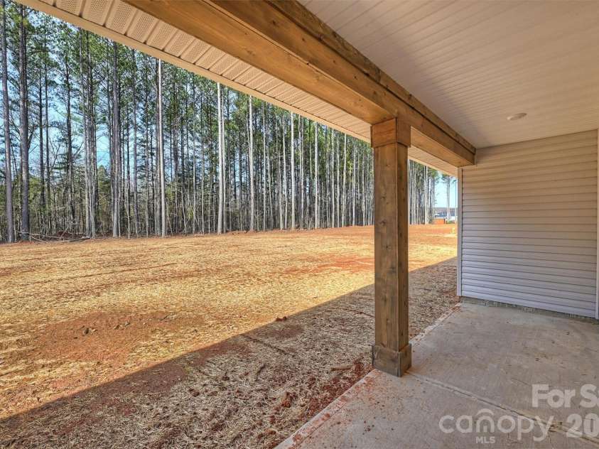 2279 Lee Lawing Road, Lincolnton, NC 28092.  MLS# CAR4348918, YatesRealty ID 14693. 