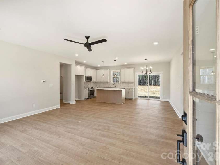 2279 Lee Lawing Road, Lincolnton, NC 28092.  MLS# CAR4348918, YatesRealty ID 14693. 