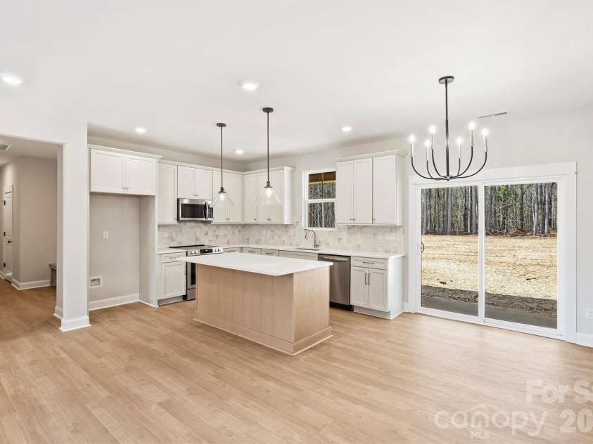 2279 Lee Lawing Road, Lincolnton, NC 28092.  MLS# CAR4348918, YatesRealty ID 14693. 