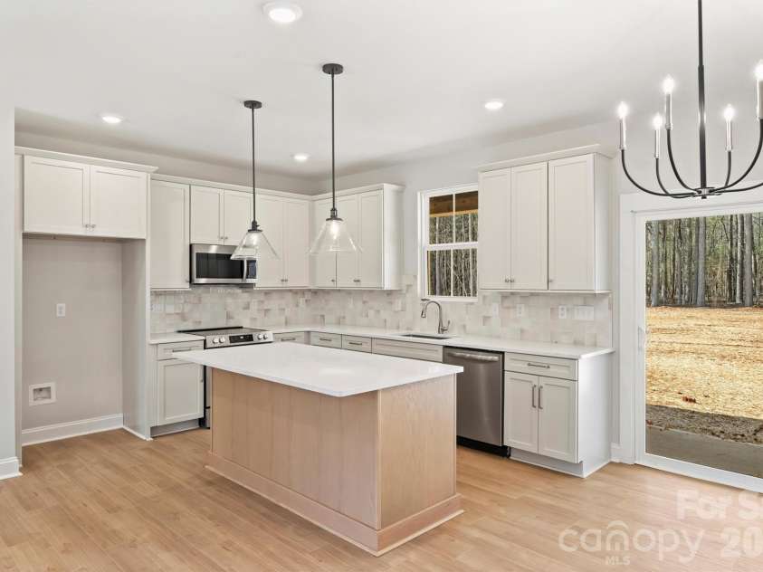 2279 Lee Lawing Road, Lincolnton, NC 28092.  MLS# CAR4348918, YatesRealty ID 14693. 