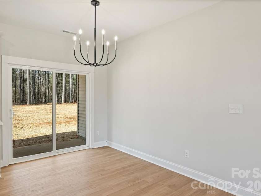 2279 Lee Lawing Road, Lincolnton, NC 28092.  MLS# CAR4348918, YatesRealty ID 14693. 