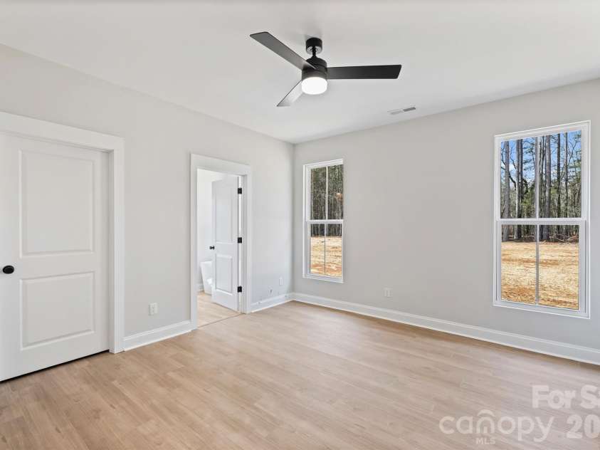 2279 Lee Lawing Road, Lincolnton, NC 28092.  MLS# CAR4348918, YatesRealty ID 14693. 